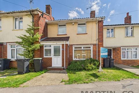 undefined, Avenue Road, Gosport