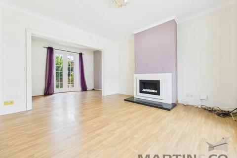 undefined, Avenue Road, Gosport