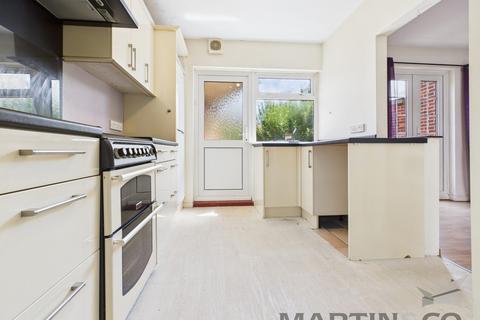 undefined, Avenue Road, Gosport