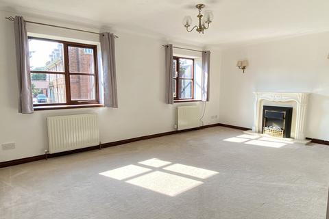 undefined, Slade Court, Cromer NR27