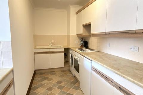undefined, Slade Court, Cromer NR27