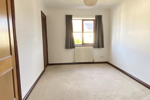 undefined, Slade Court, Cromer NR27