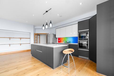 undefined, Hayes Road, Penarth CF64