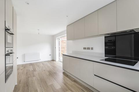 4 bedroom detached house for sale, Redwing Avenue, Exmouth