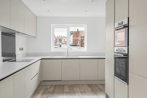 4 bedroom detached house for sale, Redwing Avenue, Exmouth