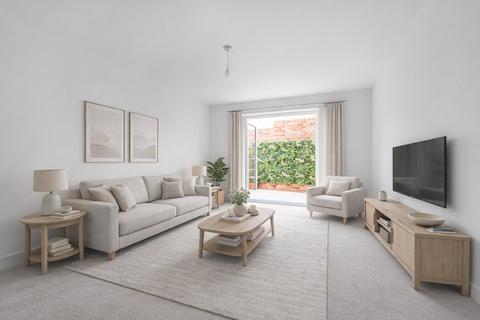 undefined, Redwing Avenue, Exmouth