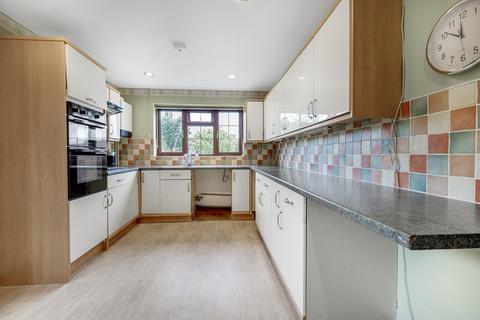 3 bedroom detached bungalow for sale, Minton Heights, Rochford, Essex, SS4