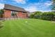 Additional image 12 of Minton Heights, Rochford, Essex, SS4