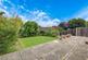 Additional image 13 of Minton Heights, Rochford, Essex, SS4