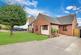 Additional image 15 of Minton Heights, Rochford, Essex, SS4