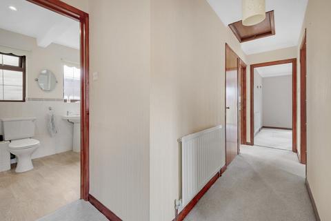 3 bedroom detached bungalow for sale, Minton Heights, Rochford, Essex, SS4