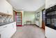 Additional image 6 of Minton Heights, Rochford, Essex, SS4
