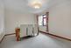 Additional image 7 of Minton Heights, Rochford, Essex, SS4