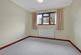 Additional image 9 of Minton Heights, Rochford, Essex, SS4
