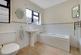 Additional image 10 of Minton Heights, Rochford, Essex, SS4