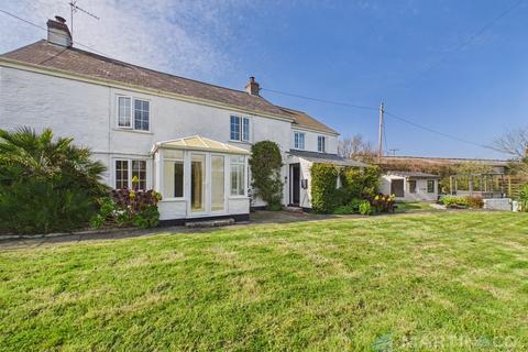 undefined, Nr Cadgwith