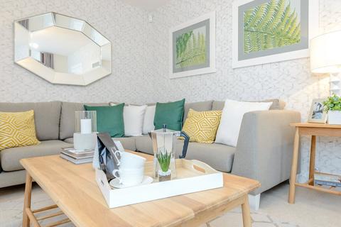 4 bedroom detached house for sale, 65 The Hatherop Great Oaks, Yate BS37