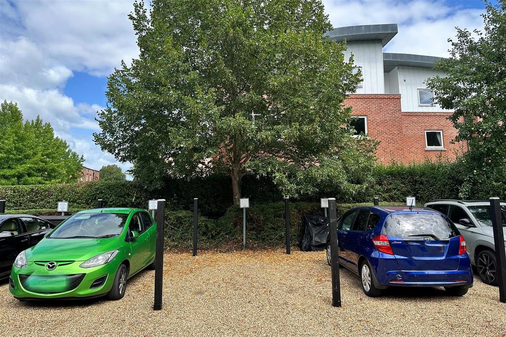 Parking space.jpg