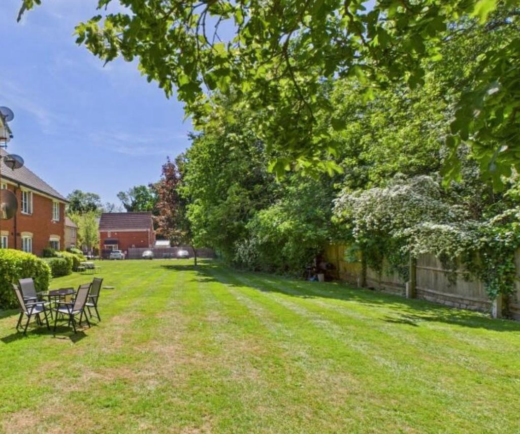 Whats App Image 2025-08-05 at 12.14.06 1a68d13c