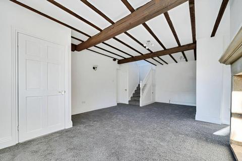 undefined, Clifton Fold, Clifton Road, Pudsey