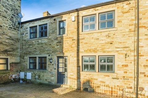 undefined, Clifton Fold, Clifton Road, Pudsey