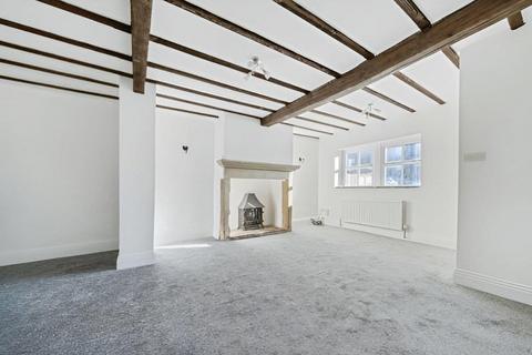undefined, Clifton Fold, Clifton Road, Pudsey