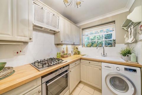 undefined, White Heron Mews, Teddington TW11