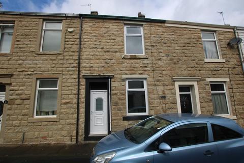 2 bedroom terraced house for sale, Lord Street, Oswaldtwistle