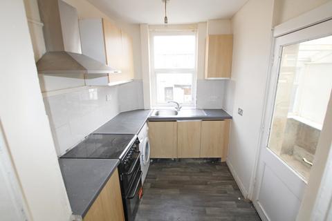 2 bedroom terraced house for sale, Lord Street, Oswaldtwistle