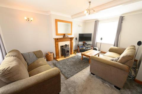 10 Clare Road, Kingswood, Bristol, BS15 1PJ