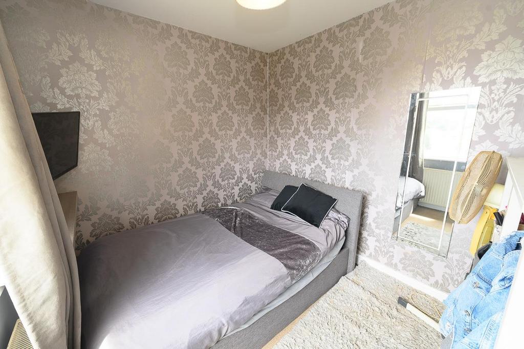 Bedroom 3.jpg
