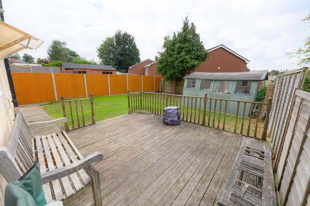 Rear garden .jpg