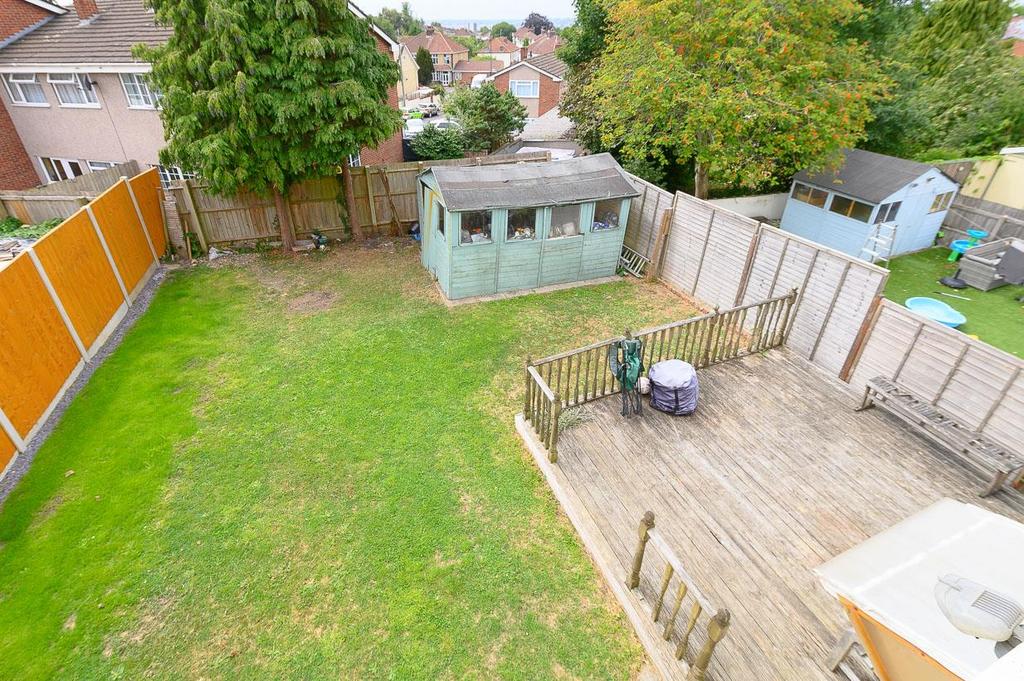 Garden view.jpg