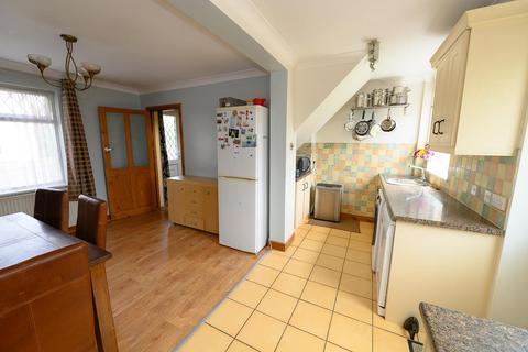 10 Clare Road, Kingswood, Bristol, BS15 1PJ