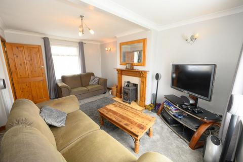 10 Clare Road, Kingswood, Bristol, BS15 1PJ