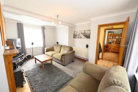 10 Clare Road, Kingswood, Bristol, BS15 1PJ