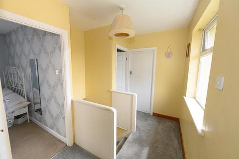 10 Clare Road, Kingswood, Bristol, BS15 1PJ