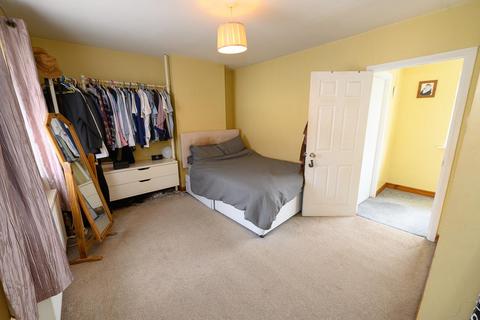 10 Clare Road, Kingswood, Bristol, BS15 1PJ