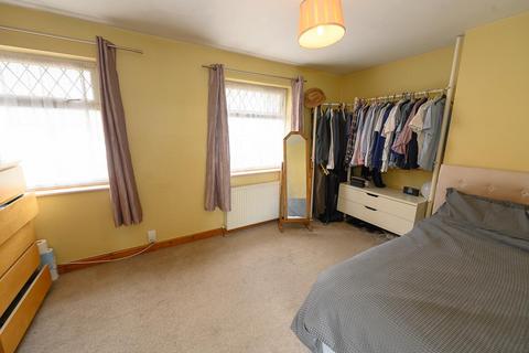 10 Clare Road, Kingswood, Bristol, BS15 1PJ