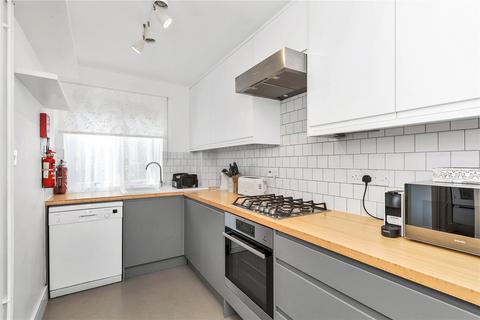 undefined, Shelly Row, Cambridge, Cambridgeshire