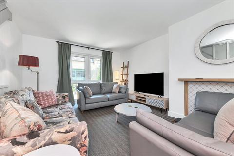 undefined, Shelly Row, Cambridge, Cambridgeshire