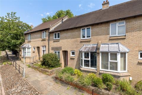 undefined, Shelly Row, Cambridge, Cambridgeshire