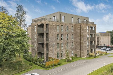 3 bedroom flat for sale, School Drive, Glasgow G13
