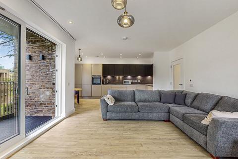 3 bedroom flat for sale, School Drive, Glasgow G13