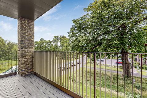 3 bedroom flat for sale, School Drive, Glasgow G13