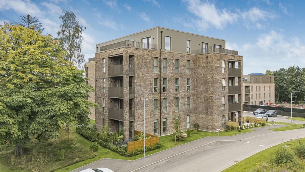 9-web-or-mls-50 School Drive Flat 1.4 48