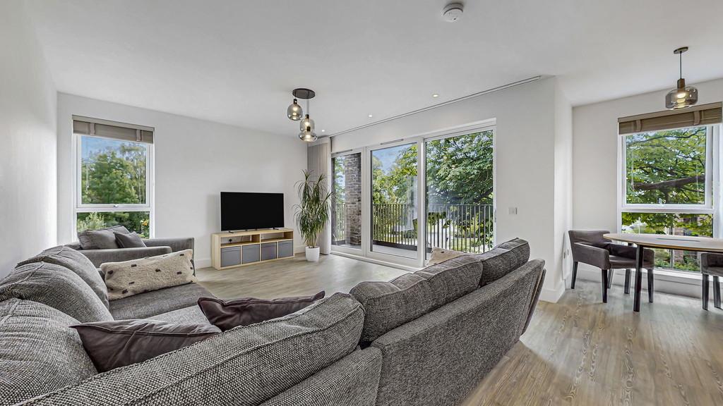 15-web-or-mls-50 School Drive Flat 1.4 20