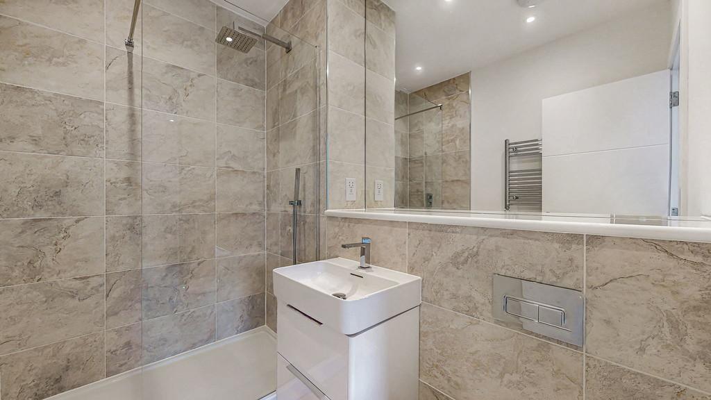 44-web-or-mls-50 School Drive Flat 1.4 44