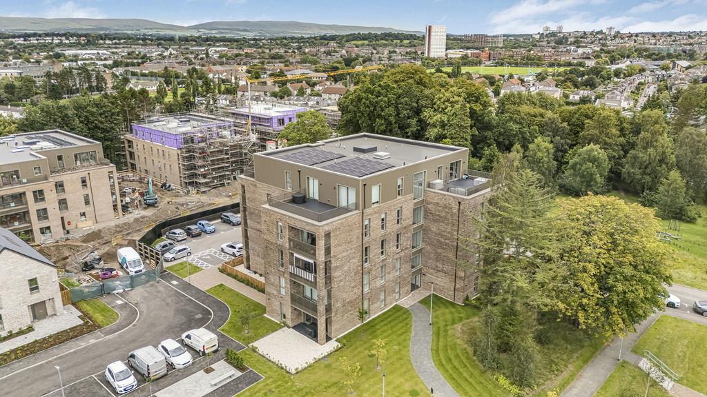 5-web-or-mls-50 School Drive Flat 1.4 53
