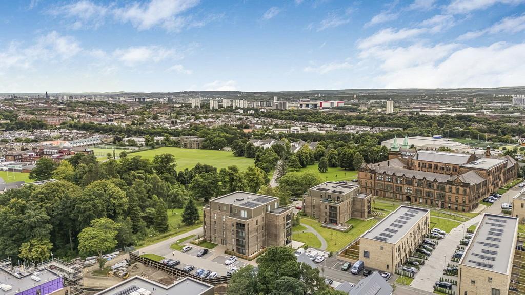56-web-or-mls-50 School Drive Flat 1.4 58
